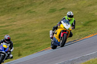 PJ-Motorsport-2019;anglesey-no-limits-trackday;anglesey-photographs;anglesey-trackday-photographs;enduro-digital-images;event-digital-images;eventdigitalimages;no-limits-trackdays;peter-wileman-photography;racing-digital-images;trac-mon;trackday-digital-images;trackday-photos;ty-croes